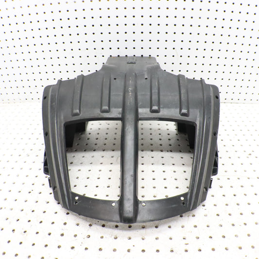 2007 Polaris Iq 600 Nosepan Nose Pan 5435075-070
