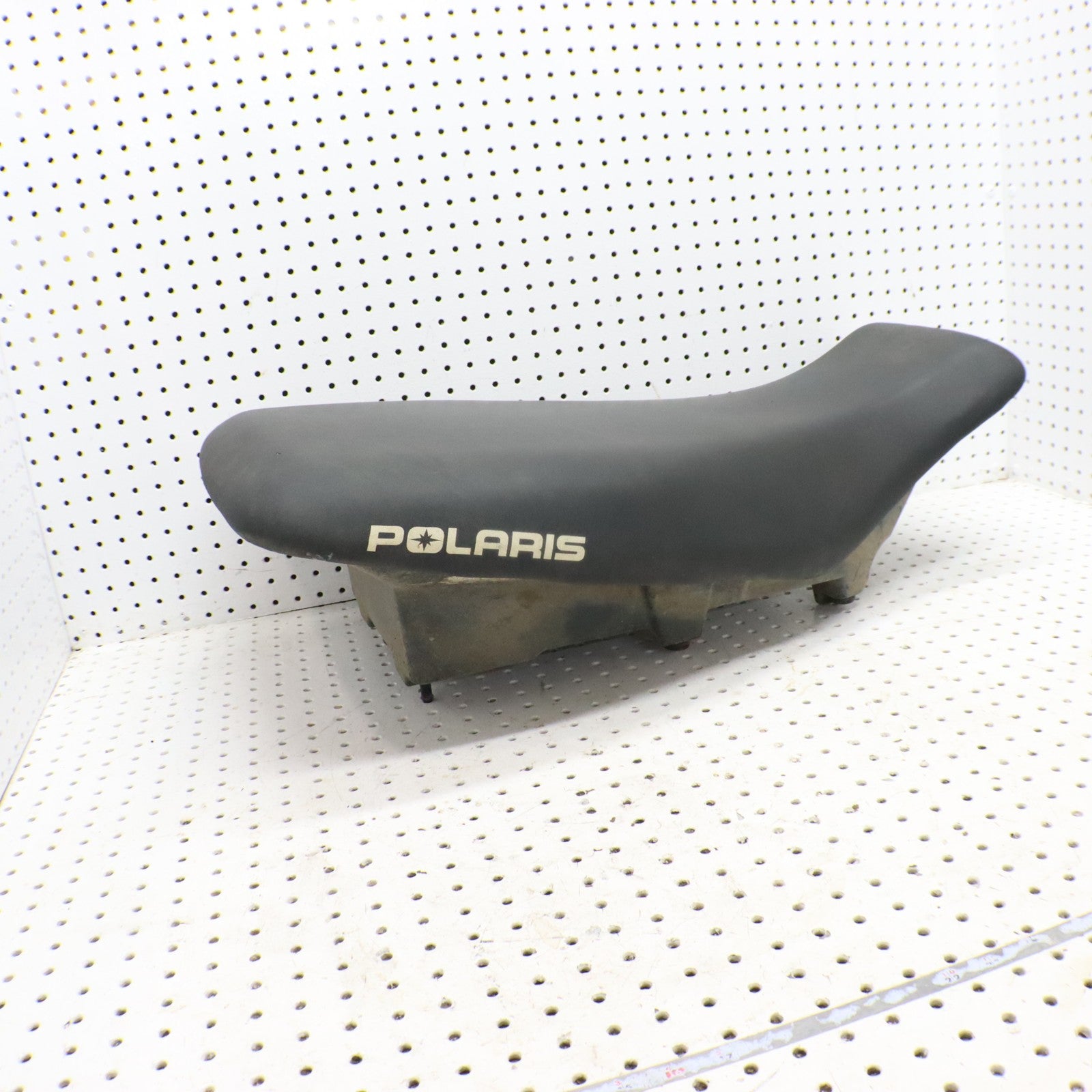 2018 Polaris Sportsman 570 Efi Seat 2688352-070