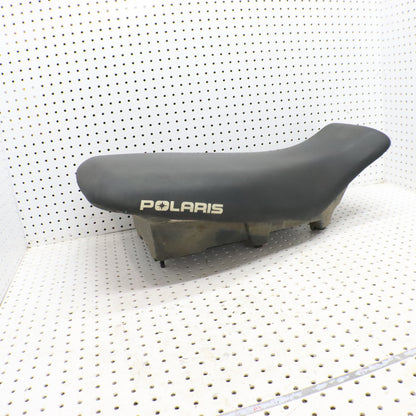 2018 Polaris Sportsman 570 Efi Seat 2688352-070