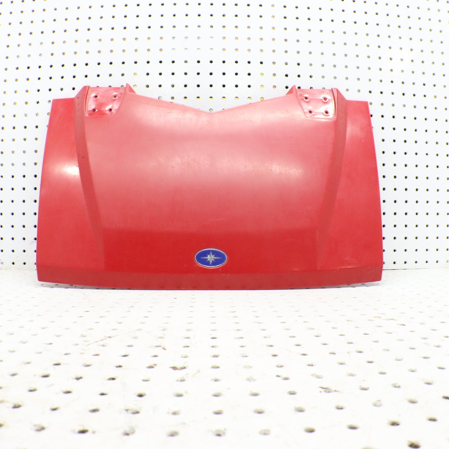 2013 Polaris Ranger 800 Hood 5438256-342 