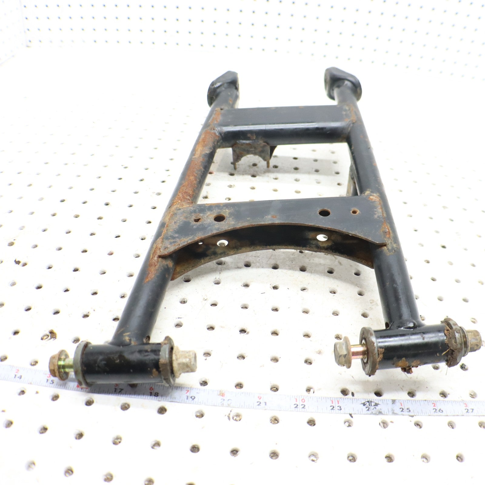 2009 Polaris Sportsman Xp 850 Lower Right Rear Control A Arm 1017257-067