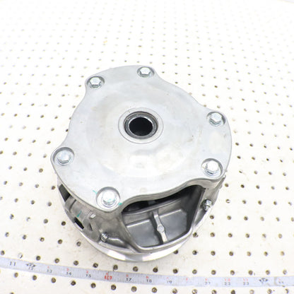 2009 Polaris Rzr 800 Drive Clutch Primary Clutch 1322743