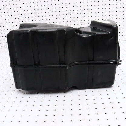 2007 POLARIS IQ 600 AIR CLEANER FILTER BOX AIRBOX 1203259; 1203892