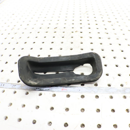 2013 Polaris Ranger 800  PARK BRAKE GROMMET 5413958