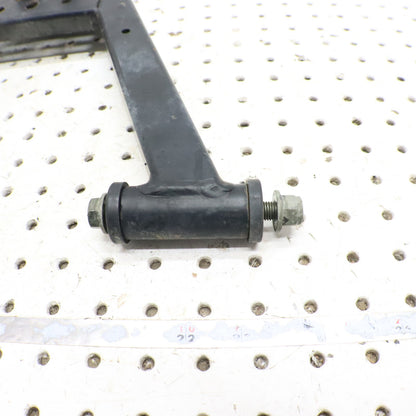 2013 Polaris Ranger 800 Upper Left Rear Control A Arm 1018184-458