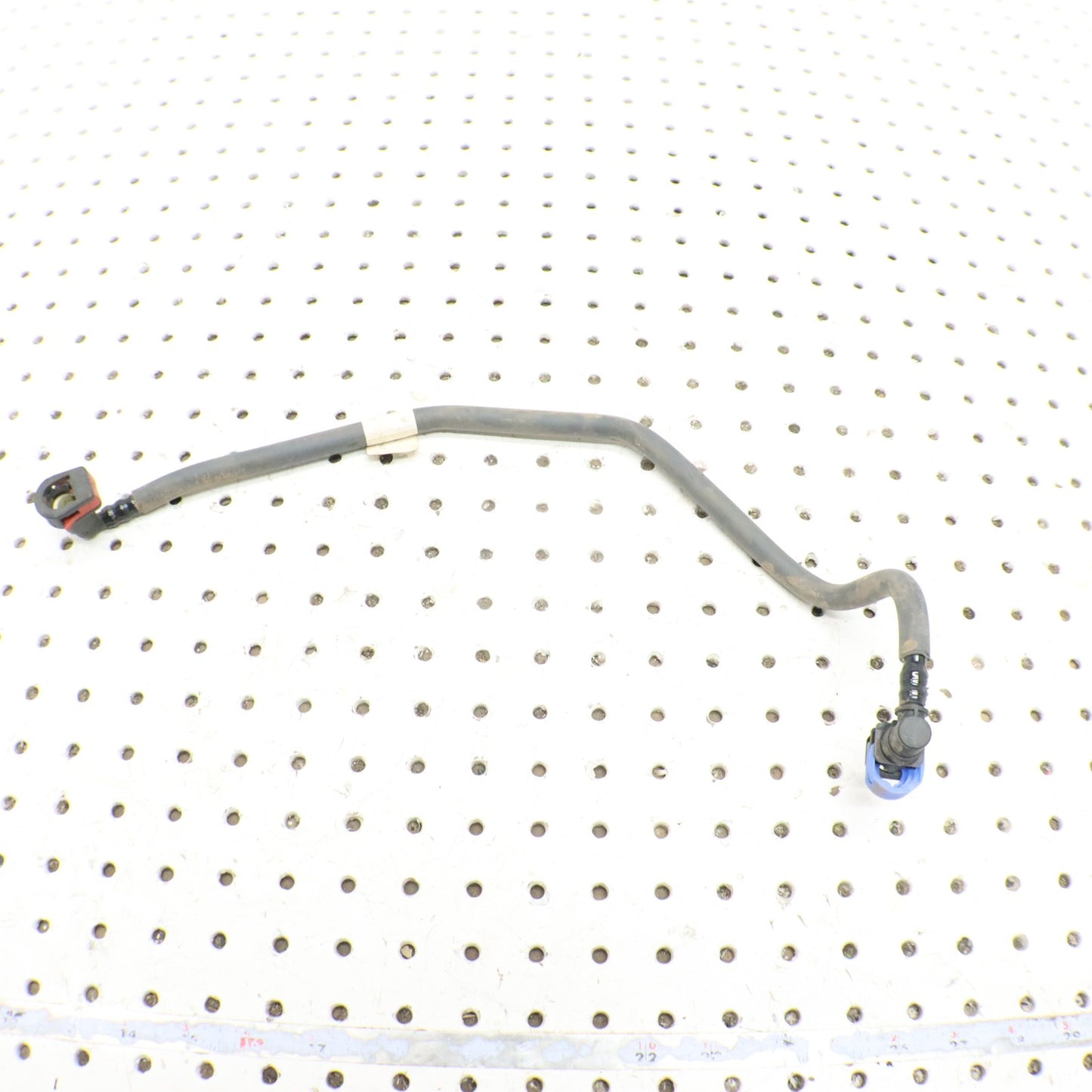 2024 Polaris Sportsman 570 Efi Eps Fuel Line 2522334