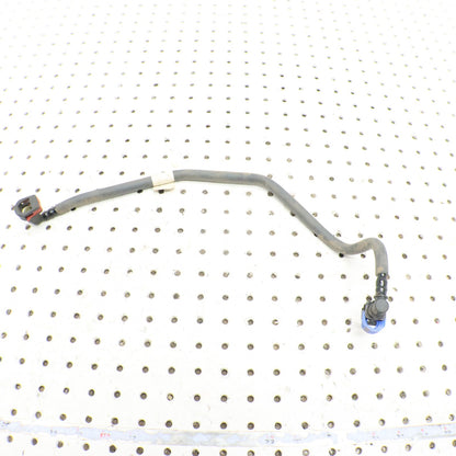 2024 Polaris Sportsman 570 Efi Eps Fuel Line 2522334