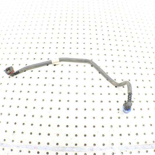 2024 Polaris Sportsman 570 Efi Eps Fuel Line 2522334