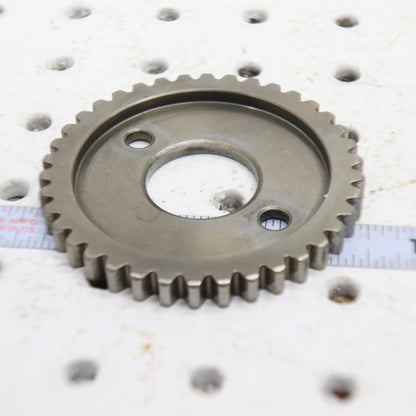 2014 Polaris Sportsman 570 Cam Sprocket 3222189