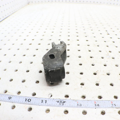 2009 Arctic Cat Crossfire R 8 Sway Bar ARM 2703-096