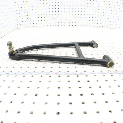 2016 Polaris Rush 800 A Arm Upper Right 1824382-458