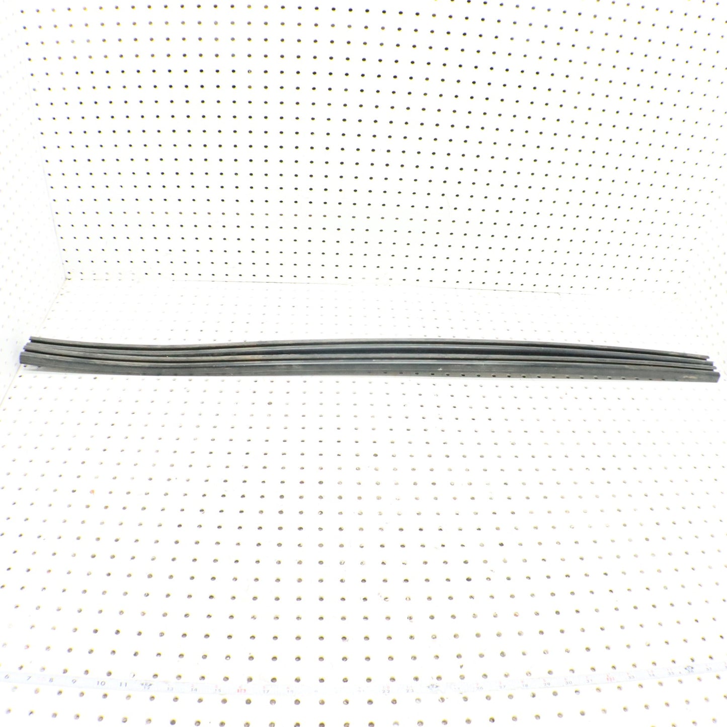 2009 Arctic Cat Crossfire R 8 Hi-fax Slide Rail Wear Strip TRACK SLIDES 3604-186