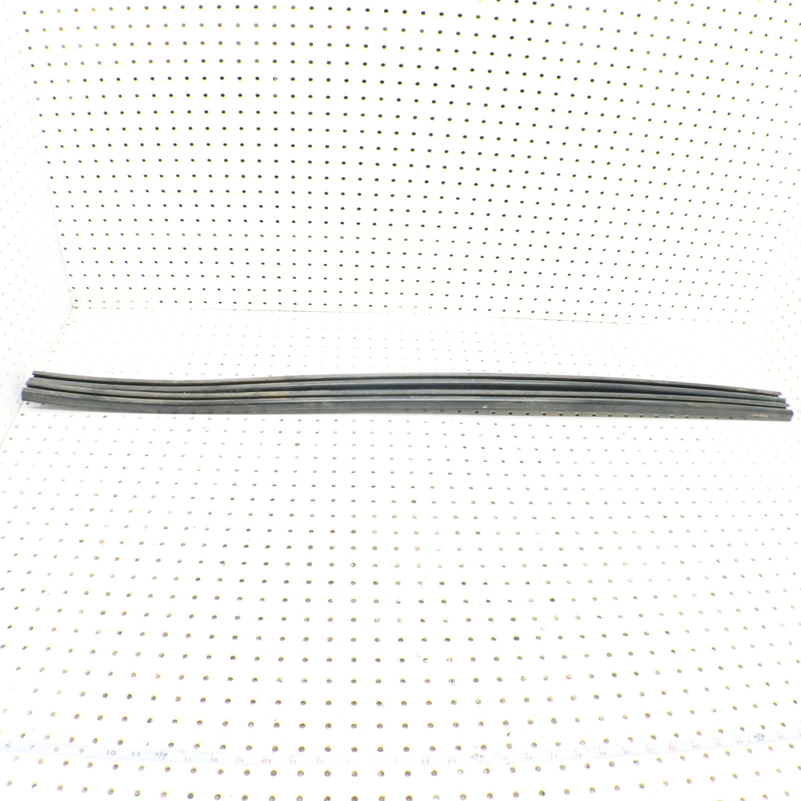 2009 Arctic Cat Crossfire R 8 Hi-fax Slide Rail Wear Strip TRACK SLIDES 3604-186