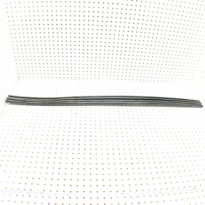 2009 Arctic Cat Crossfire R 8 Hi-fax Slide Rail Wear Strip TRACK SLIDES 3604-186