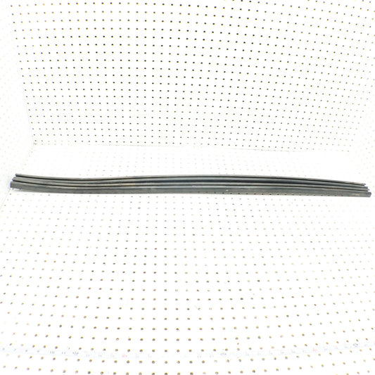 2009 Arctic Cat Crossfire R 8 Hi-fax Slide Rail Wear Strip TRACK SLIDES 3604-186