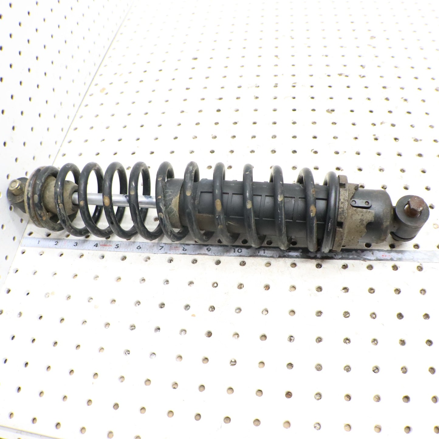 2004 Polaris Sportsman 500 Rear Shock 7041959