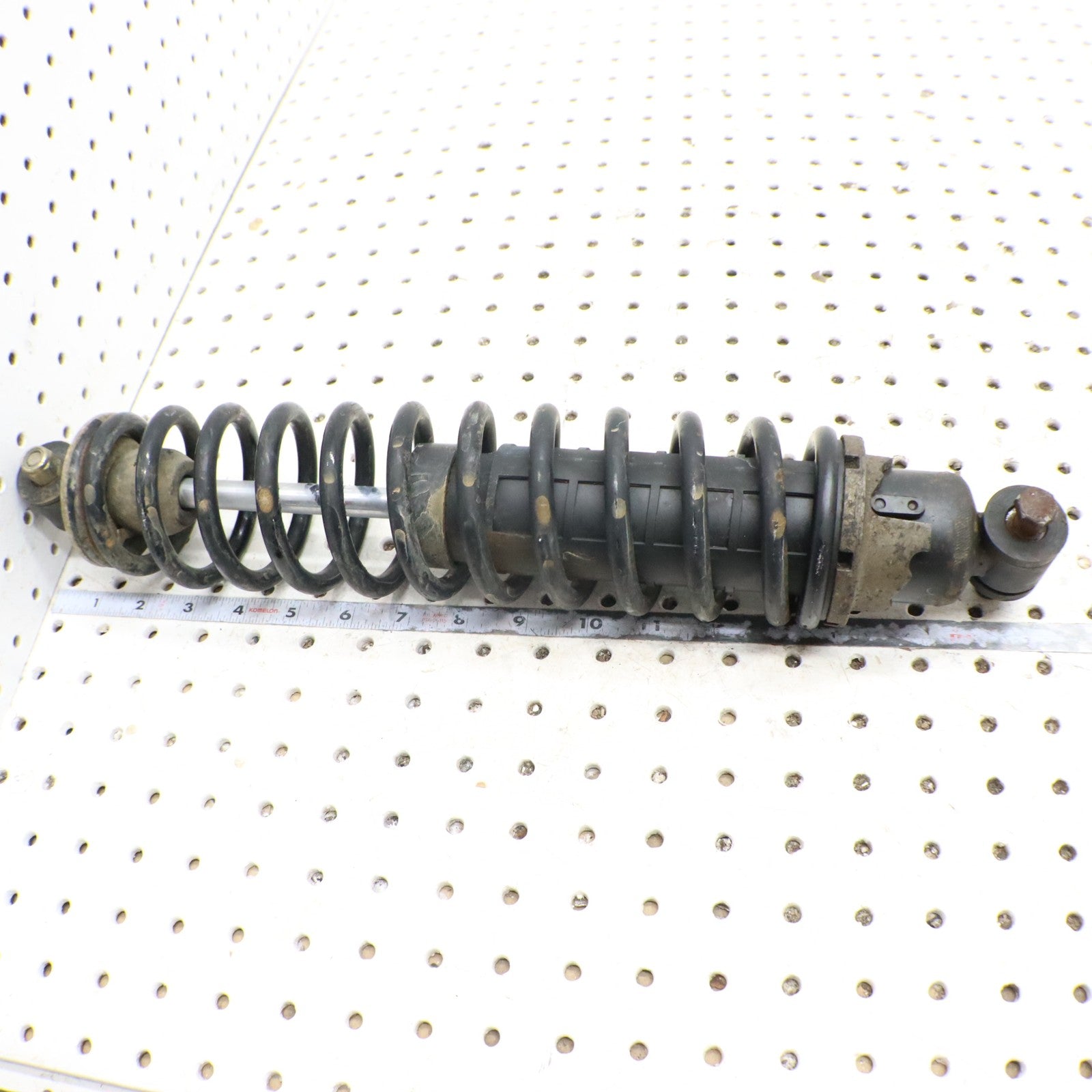 2004 Polaris Sportsman 500 Rear Shock 7041959