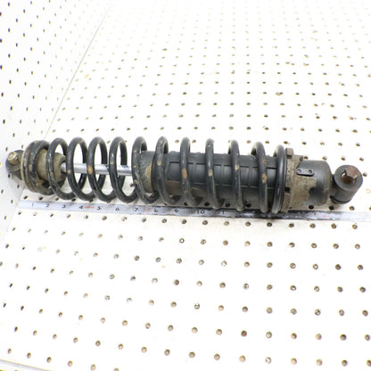 2004 Polaris Sportsman 500 Rear Shock 7041959