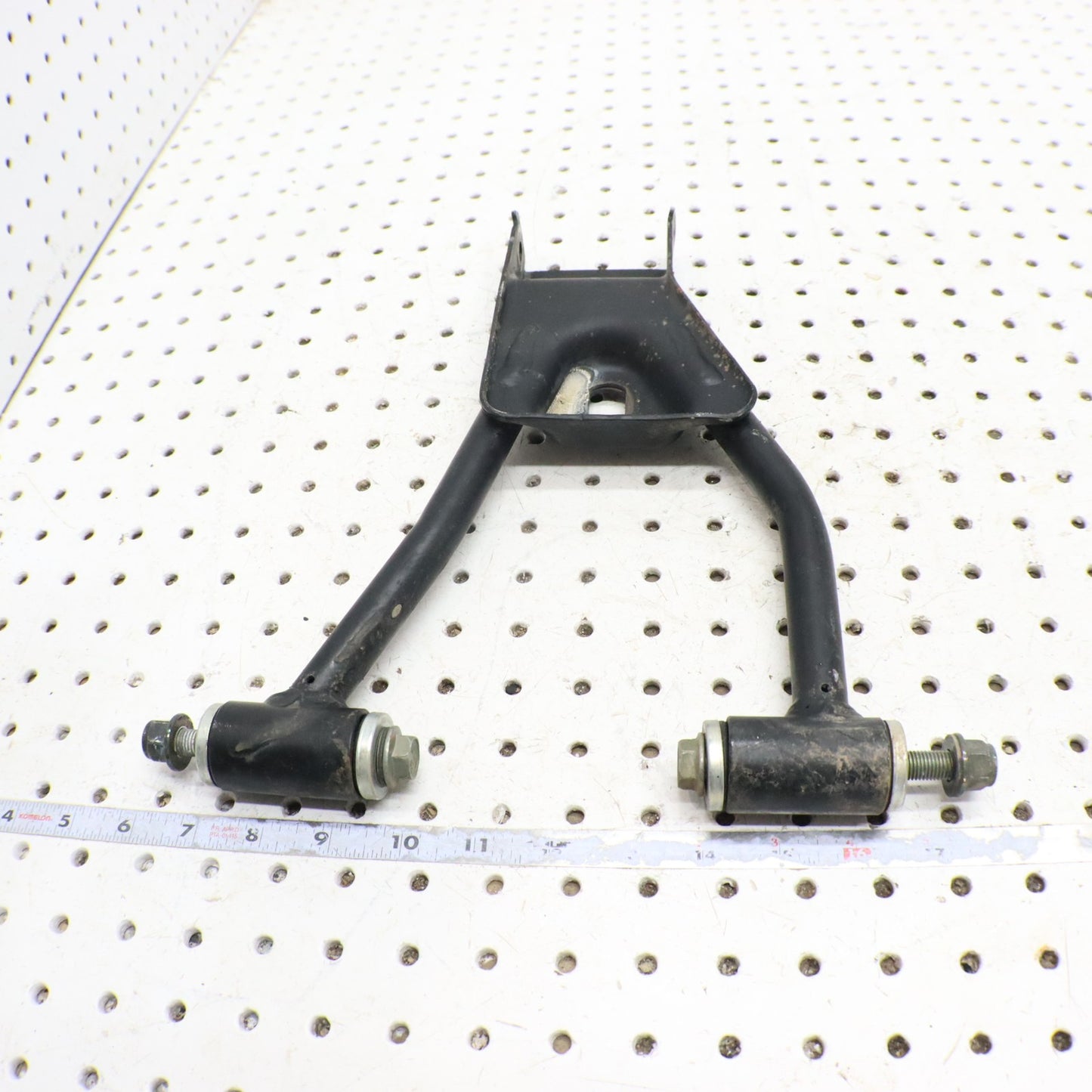 2024 Polaris Sportsman 570 Efi Eps Upper Left Rear Control A Arm 1025238-458