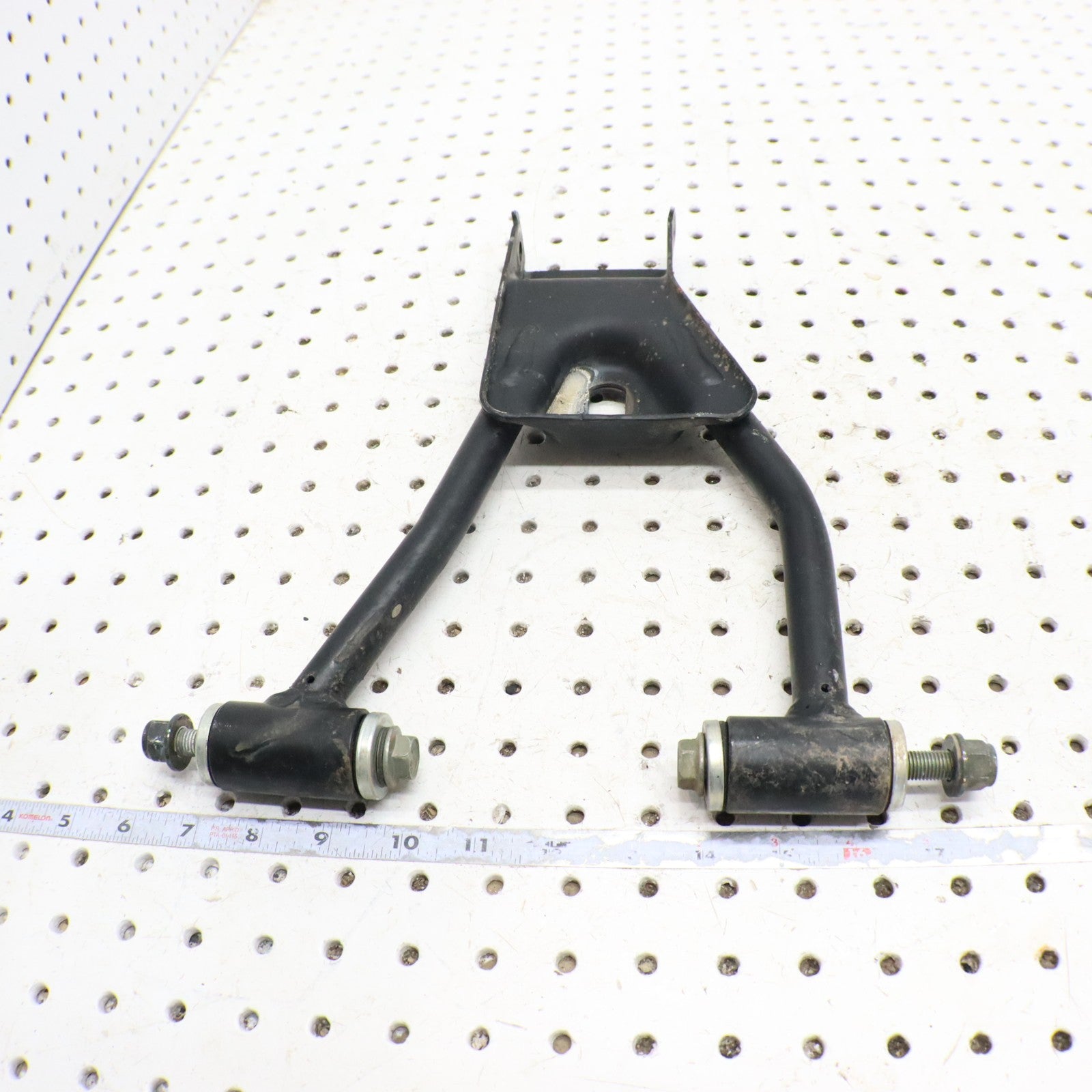 2024 Polaris Sportsman 570 Efi Eps Upper Left Rear Control A Arm 1025238-458
