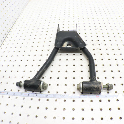 2024 Polaris Sportsman 570 Efi Eps Upper Left Rear Control A Arm 1025238-458