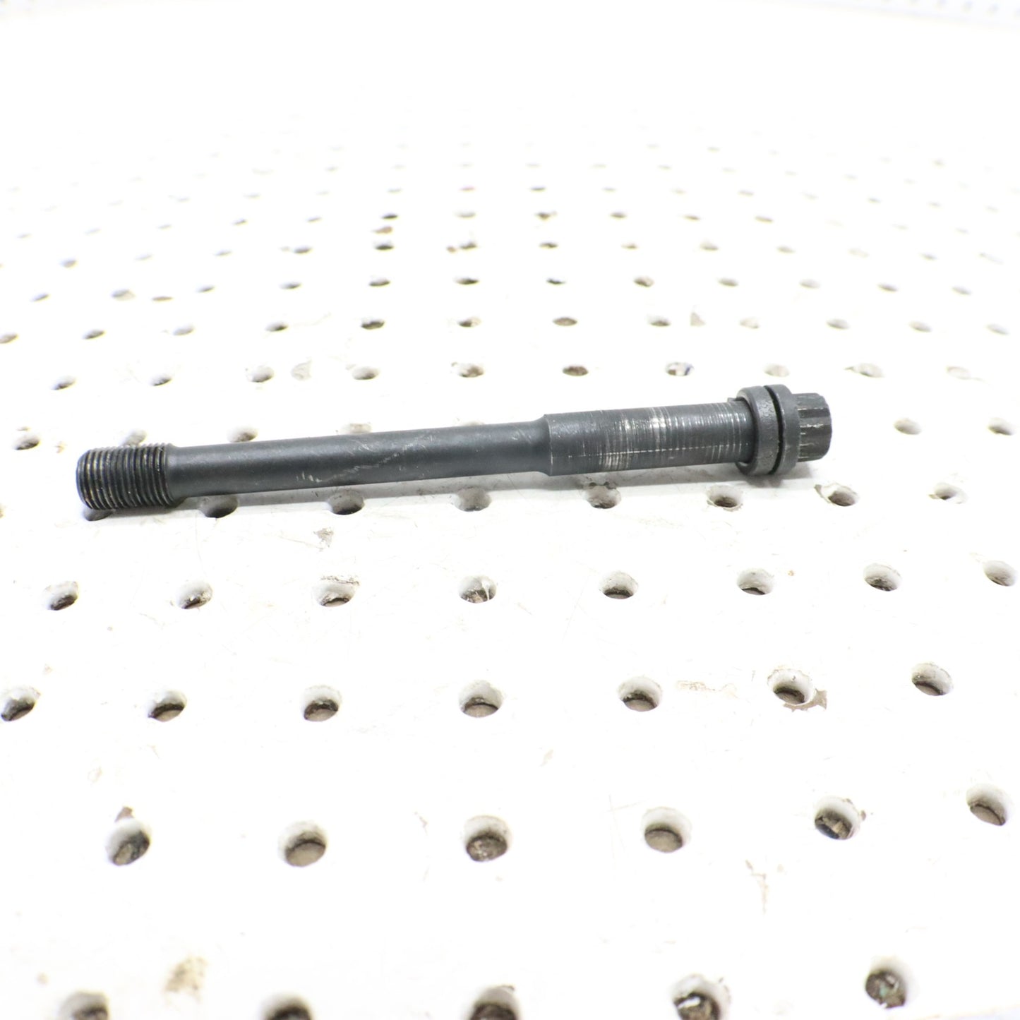 2009 Arctic Cat Crossfire R 8 Drive Clutch Bolt 0623-804