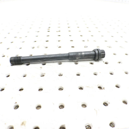 2009 Arctic Cat Crossfire R 8 Drive Clutch Bolt 0623-804