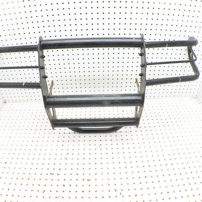 2003 Polaris Sportsman 600 Front Bumper BRUSH GUARD 