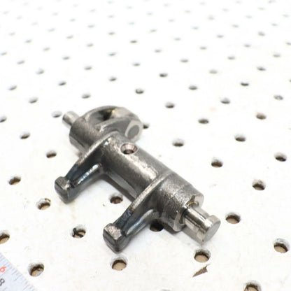 2006 POLARIS SWITCHBACK ASM. , ROCKER ARM, LONG 0451972