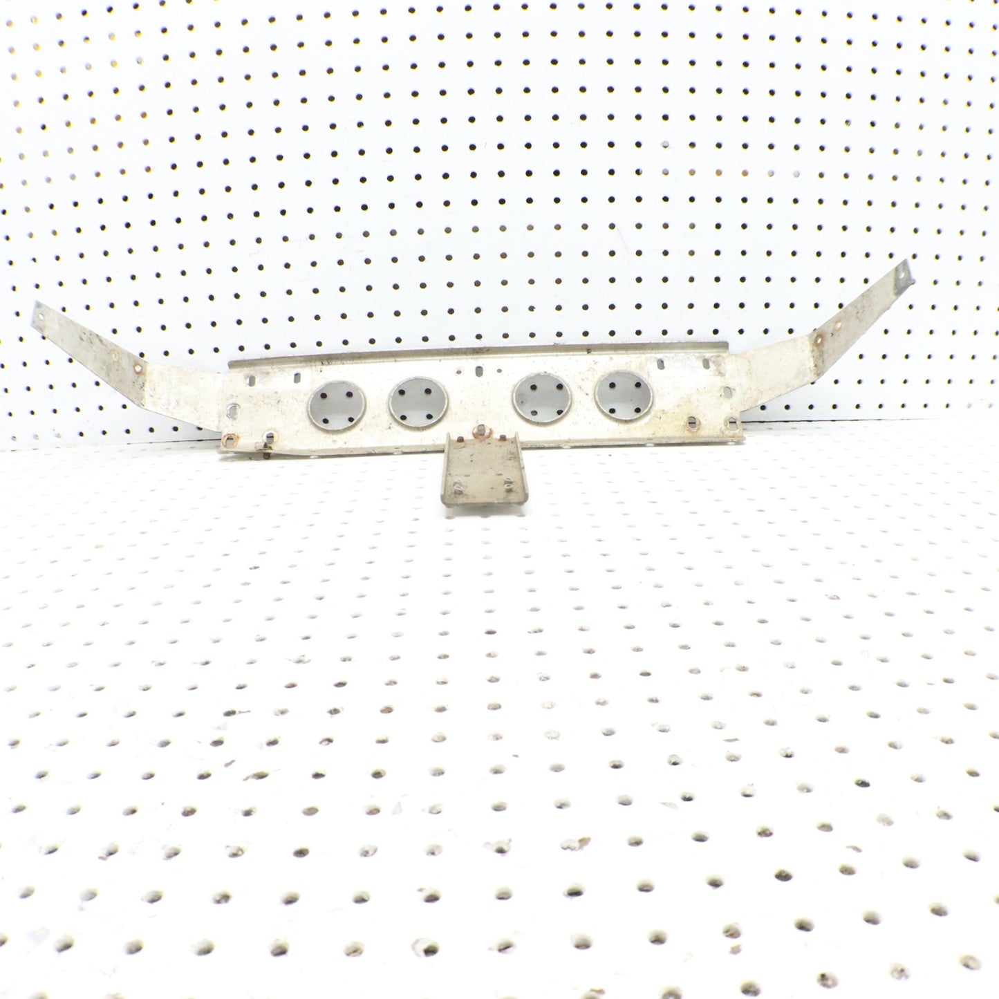 1995 Polaris Xcr 600 Hood Hinge SUPPORT 5220951