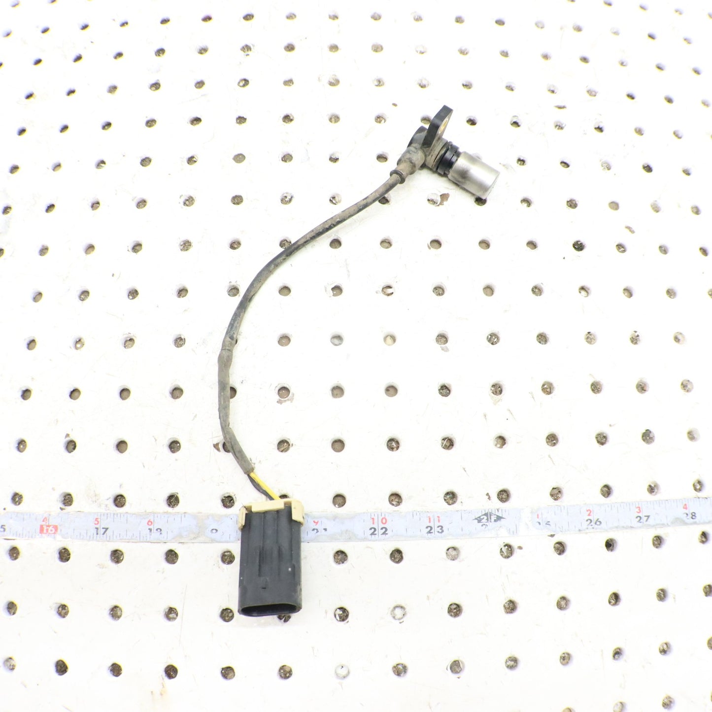 2009 Polaris Sportsman 800 Crankshaft Position Sensor 2410720