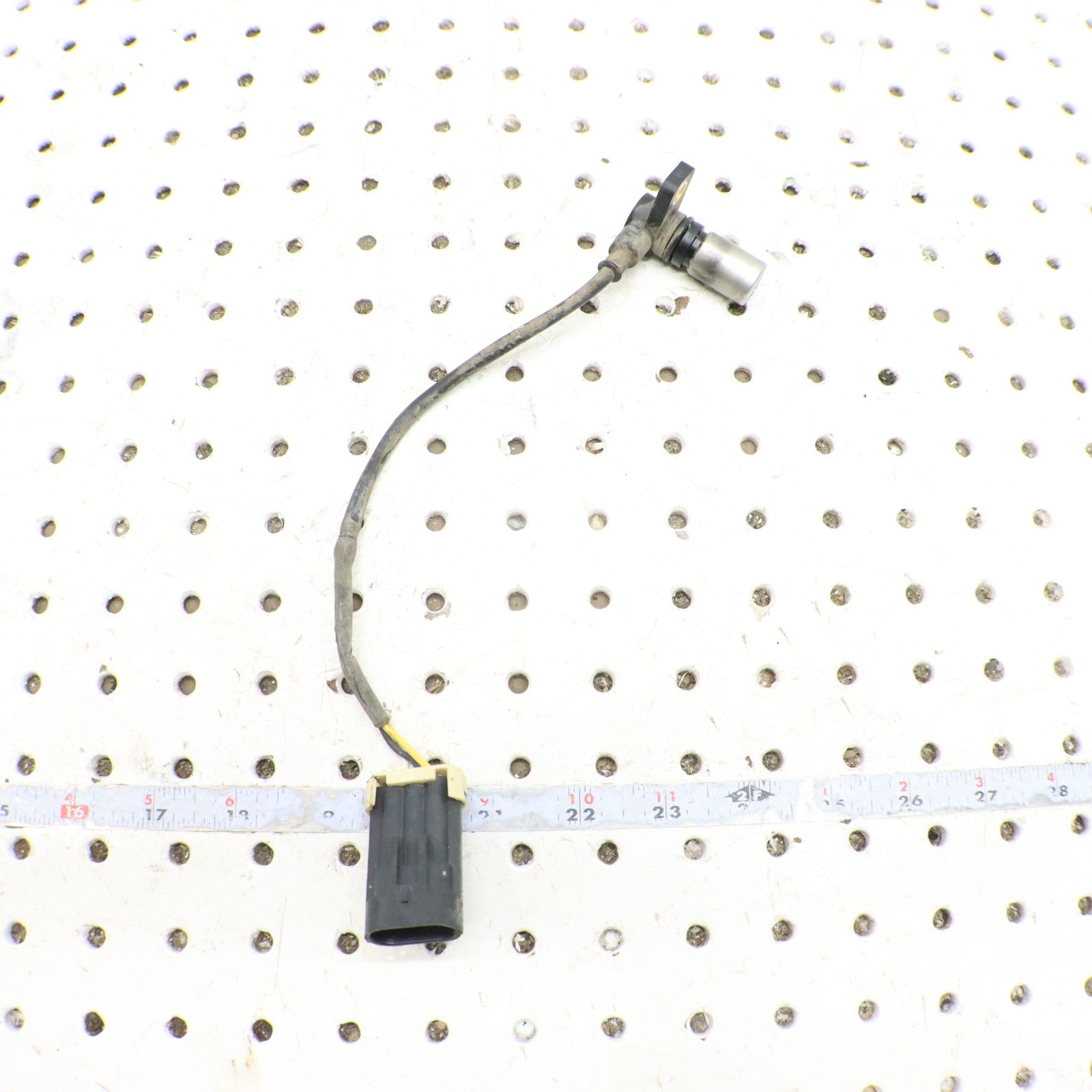 2009 Polaris Sportsman 800 Crankshaft Position Sensor 2410720