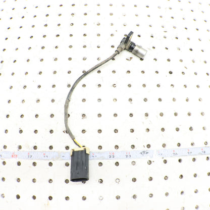 2009 Polaris Sportsman 800 Crankshaft Position Sensor 2410720