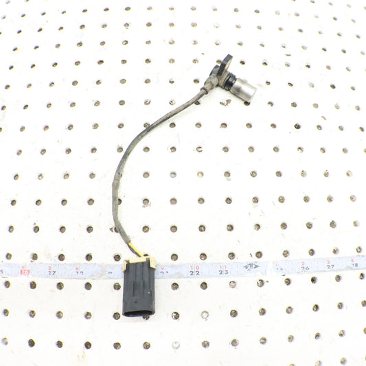 2009 Polaris Sportsman 800 Crankshaft Position Sensor 2410720