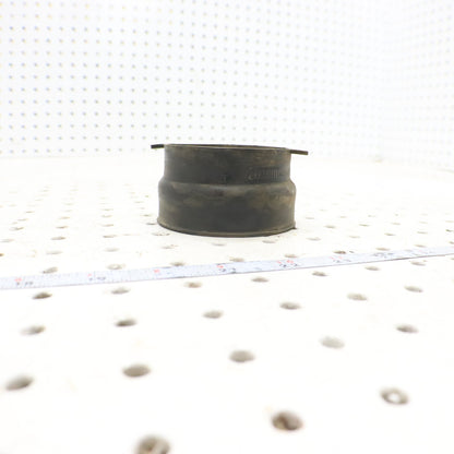 2009 Polaris Rzr 800 Clutch Duct Boot 5412636