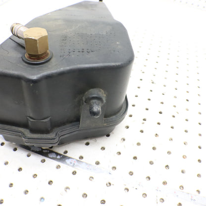 2012 Polaris Sportsman 500 Oil Tank 1261653