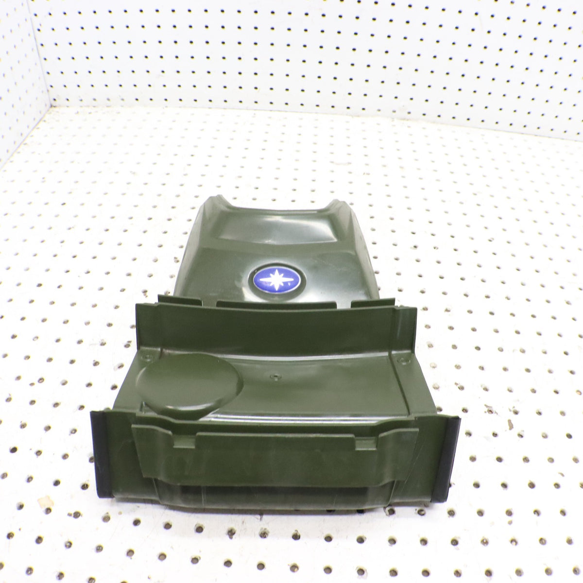 2017 Polaris Sportsman 450 Front Fender Cover 5439069-498