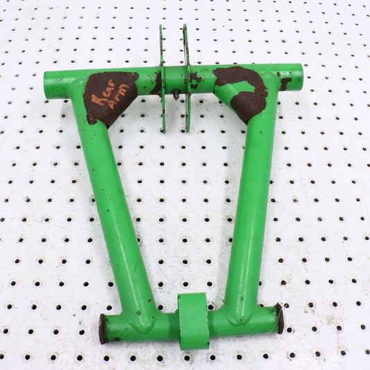 2011 ARCTIC CAT M8 REAR IDLER TORQUE ARM 1704-646