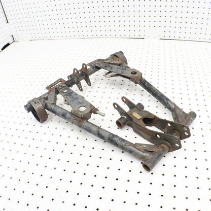 1995 Polaris Xcr 600 Front Torque Arm 1540829-067