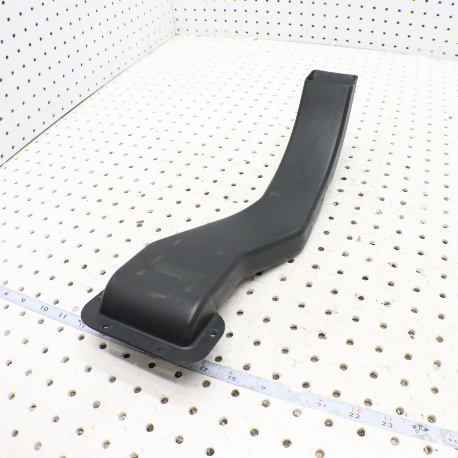 2016 Polaris Sportsman 570 Airbox AIR INLET DUCT 5450386