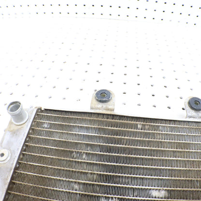 2015 Polaris Sportsman 570 Radiator 1240520; 1241477