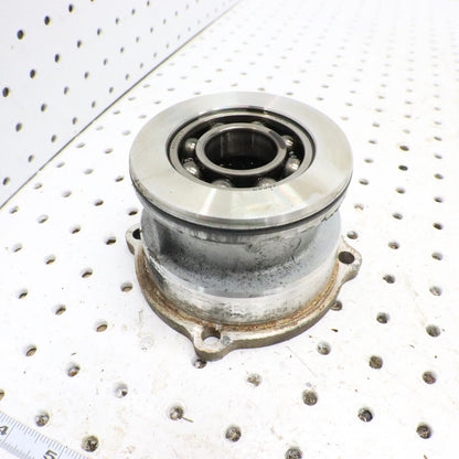 2013 YAMAHA GRIZZLY 700 BEARING HOUSING 3B4-17551-00-00
