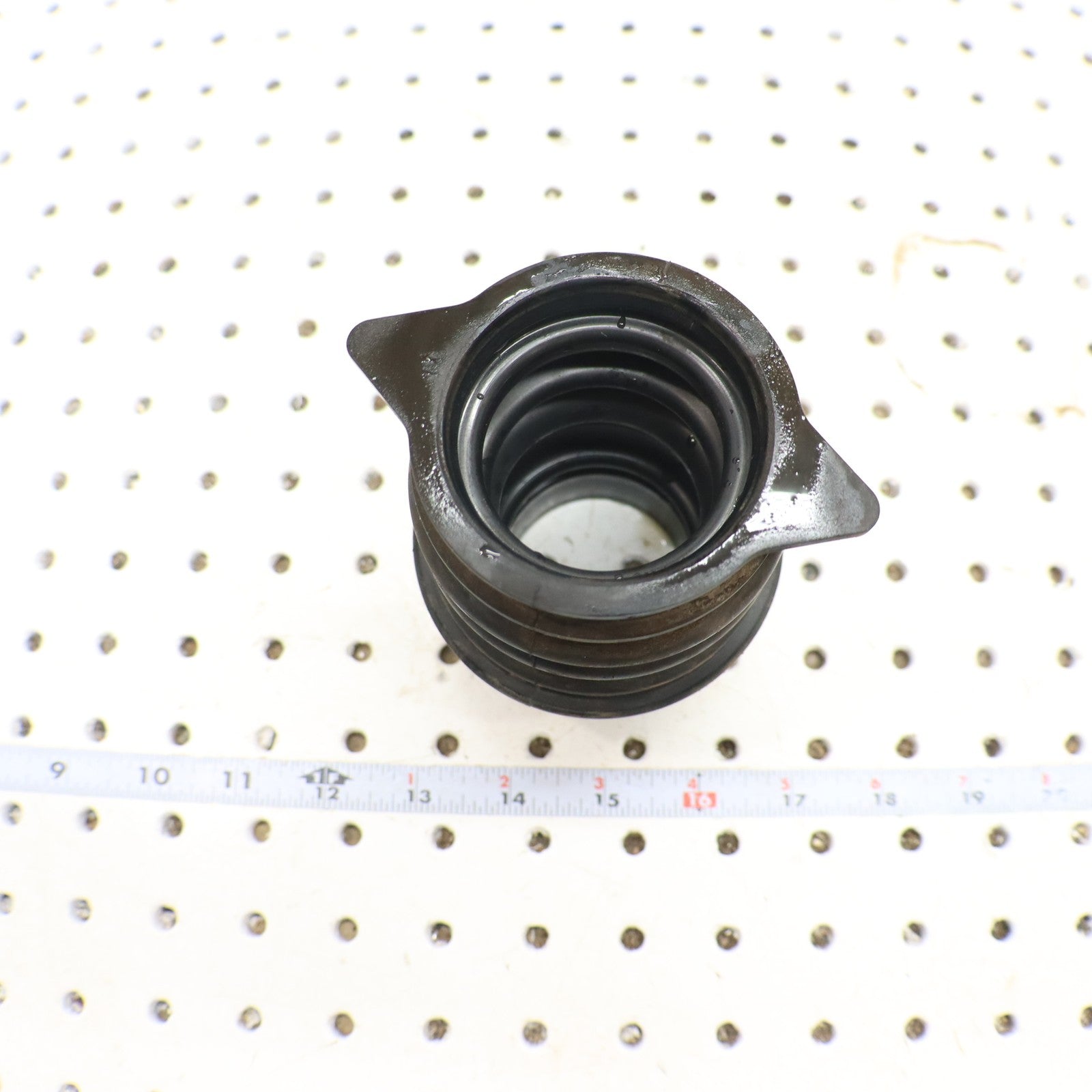 2016 Polaris Sportsman Sp 570 Airbox Intake Duct Boot Throttle Body Boot 5414638