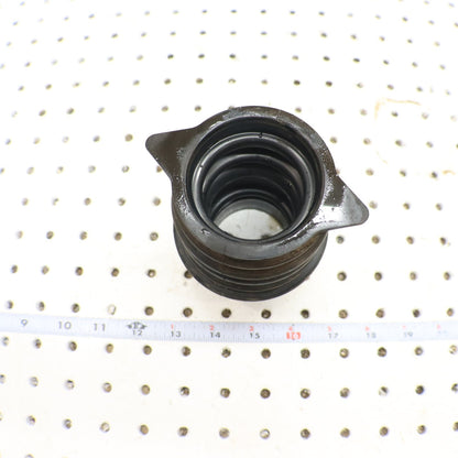 2016 Polaris Sportsman Sp 570 Airbox Intake Duct Boot Throttle Body Boot 5414638
