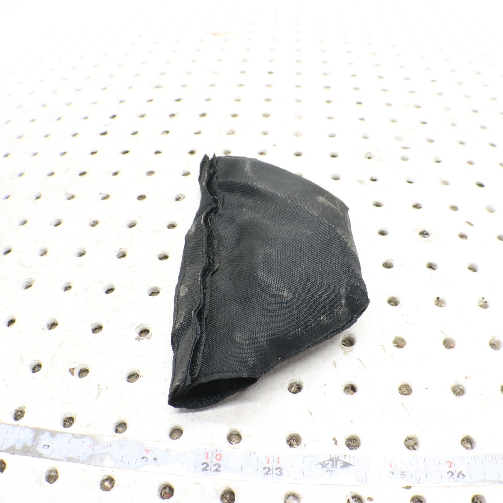 2016 Polaris Rush 800 Wire Harness COVER 2685075; 2687067