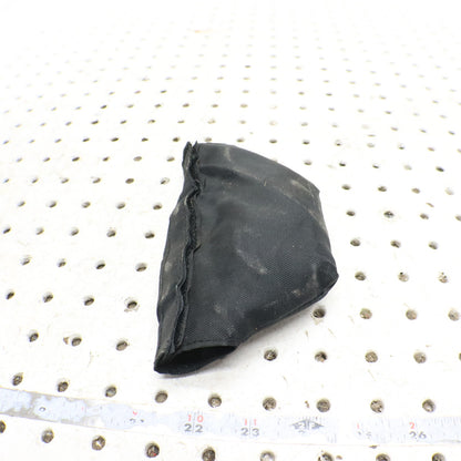 2016 Polaris Rush 800 Wire Harness COVER 2685075; 2687067