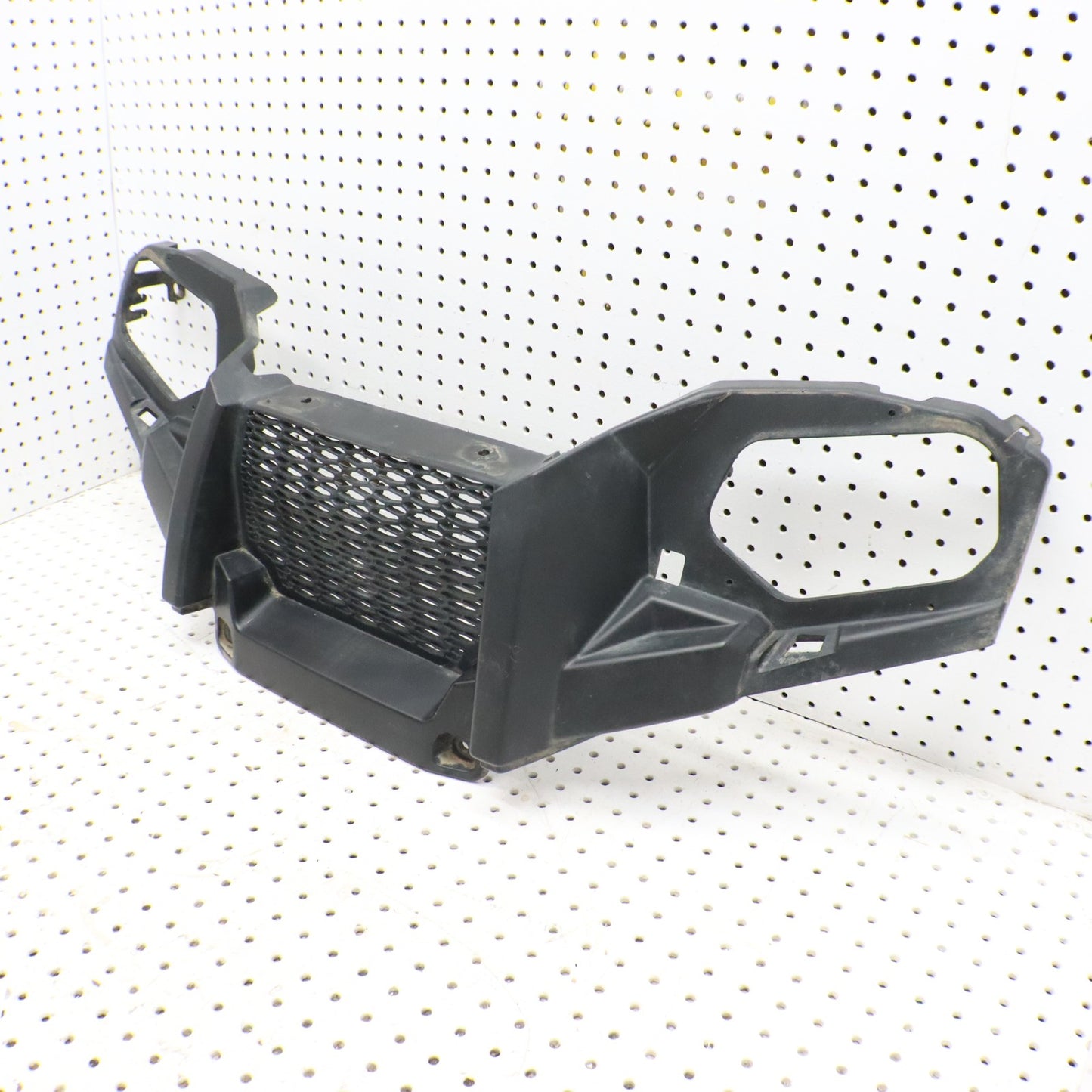 2014 Polaris Sportsman 570 Front Bumper 5438559-070