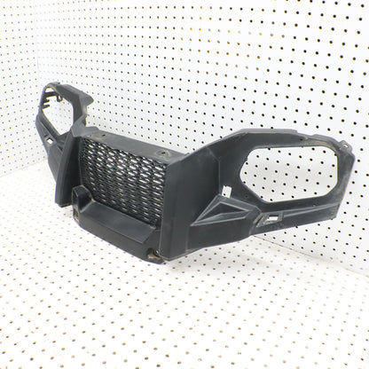 2014 Polaris Sportsman 570 Front Bumper 5438559-070