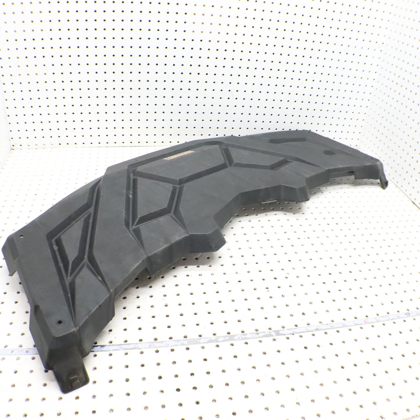 2024 Polaris Sportsman 570 Efi Eps Front Rack 2640172-070; 2638727-070 