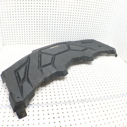 2024 Polaris Sportsman 570 Efi Eps Front Rack 2640172-070; 2638727-070 